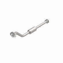 Load image into Gallery viewer, MagnaFlow Exhaust Products 4481498 California CARB Direct-Fit Catalytic Converter for Select Buick Regal, Chevrolet Lumina, Chevrolet Monte Carlo, Oldsmobile Cutlass Supreme, Pontiac Grand Prix