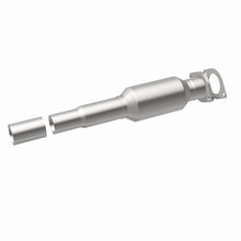 Load image into Gallery viewer, MagnaFlow Exhaust Products 5571145 California CARB Direct-Fit Catalytic Converter for Select Mazda 3
