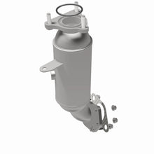 Load image into Gallery viewer, MagnaFlow Exhaust Products 21-807 OEM Grade Direct-Fit Catalytic Converter for Select Buick LaCrosse, Chevrolet Blazer, GMC Acadia