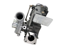 Load image into Gallery viewer, Alliant Power 892179-5001S Turbocharger