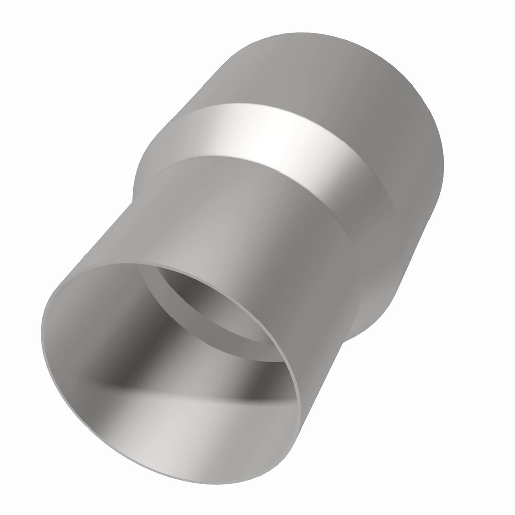 MagnaFlow Exhaust Products 10769 Exhaust Tip Adapter - 4/5 Inch