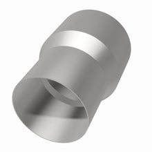 Load image into Gallery viewer, MagnaFlow Exhaust Products 10769 Exhaust Tip Adapter - 4/5 Inch