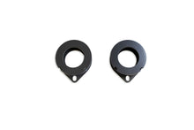 Load image into Gallery viewer, 07-18-Jeep-Wrangler-Jk-2Wd4Wd-1.5In-Front-Leveling-Strut-Spacers