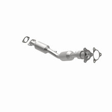 Load image into Gallery viewer, MagnaFlow Exhaust Products 551958 California CARB Direct-Fit Catalytic Converter for Select Chevrolet HHR