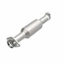 Load image into Gallery viewer, MagnaFlow Exhaust Products 5592518 California CARB Direct-Fit Catalytic Converter for Select Ford Escape, Mercury Mariner