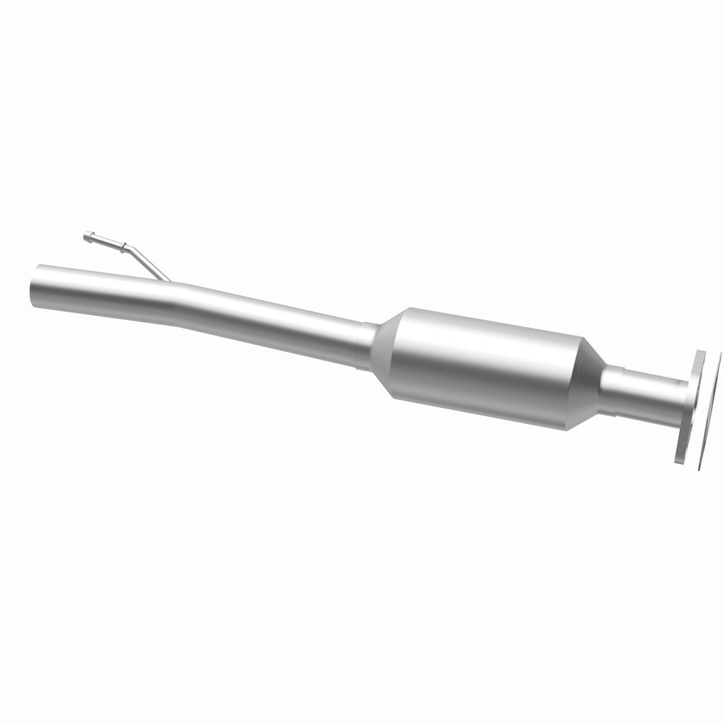 MagnaFlow Exhaust Products 4593419 California CARB Direct-Fit Catalytic Converter for Select Ford Escape, Mazda Tribute