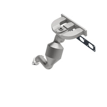 Load image into Gallery viewer, MagnaFlow Exhaust Products 50175 HM Grade Manifold Catalytic Converter for Select BMW 323Ci, BMW 323i, BMW 328Ci, BMW 328i, BMW Z3