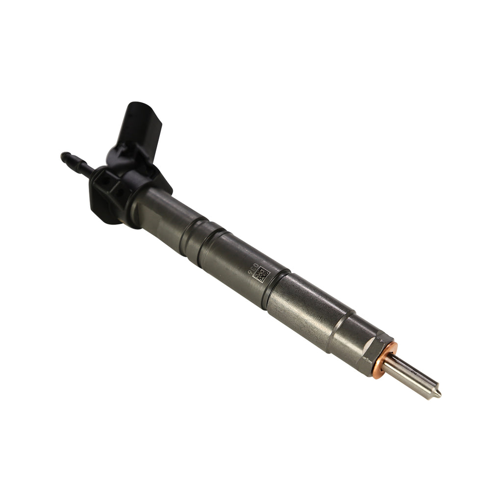 Alliant Power 0 986 435 396 Fuel Injector
