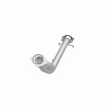 Load image into Gallery viewer, MagnaFlow Exhaust Products 4561195 California CARB Direct-Fit Catalytic Converter for Select Chevrolet Impala, Chevrolet Monte Carlo