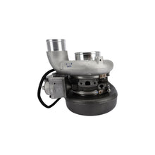 Load image into Gallery viewer, Alliant Power 5326058H Turbocharger