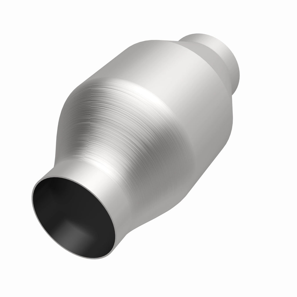 MagnaFlow Exhaust Products 60021 OEM Grade Diesel Oxidation Catalyst