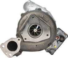 Load image into Gallery viewer, Alliant Power 777318-5002W Turbocharger