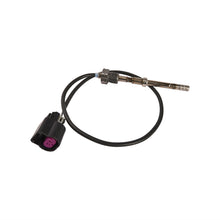 Load image into Gallery viewer, Alliant Power AP63611 Exhaust Gas Temperature (EGT) Sensor