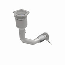Load image into Gallery viewer, MagnaFlow Exhaust Products 50880 HM Grade Direct-Fit Catalytic Converter for Select Kia Sportage