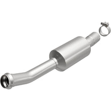 Load image into Gallery viewer, MagnaFlow Exhaust Products 280253 OEM Grade Direct-Fit Catalytic Converter for Select Ford Escape