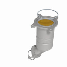 Load image into Gallery viewer, MagnaFlow Exhaust Products 51521 OEM Grade Direct-Fit Catalytic Converter for Select Ford Taurus, Ford Taurus X, Mercury Sable