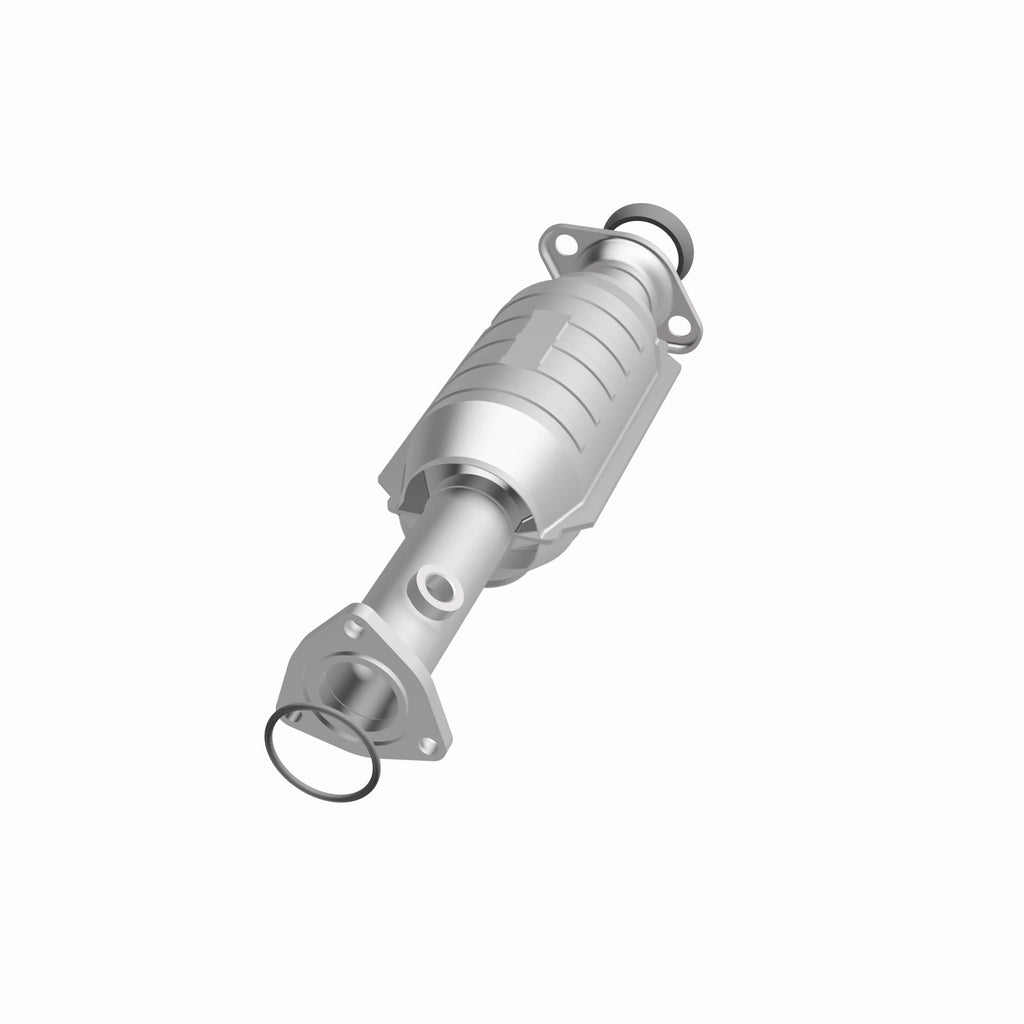 MagnaFlow Exhaust Products 22629 HM Grade Direct-Fit Catalytic Converter for Select Acura Integra