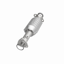 Load image into Gallery viewer, MagnaFlow Exhaust Products 22629 HM Grade Direct-Fit Catalytic Converter for Select Acura Integra