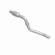 Load image into Gallery viewer, MagnaFlow Exhaust Products 4481760 California CARB Direct-Fit Catalytic Converter for Select Chrysler 300M, Chrysler Concorde, Chrysler LHS, Dodge Intrepid