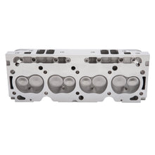 Load image into Gallery viewer, Buick-Performer-Rpm-Cylinder-Head---Assm.