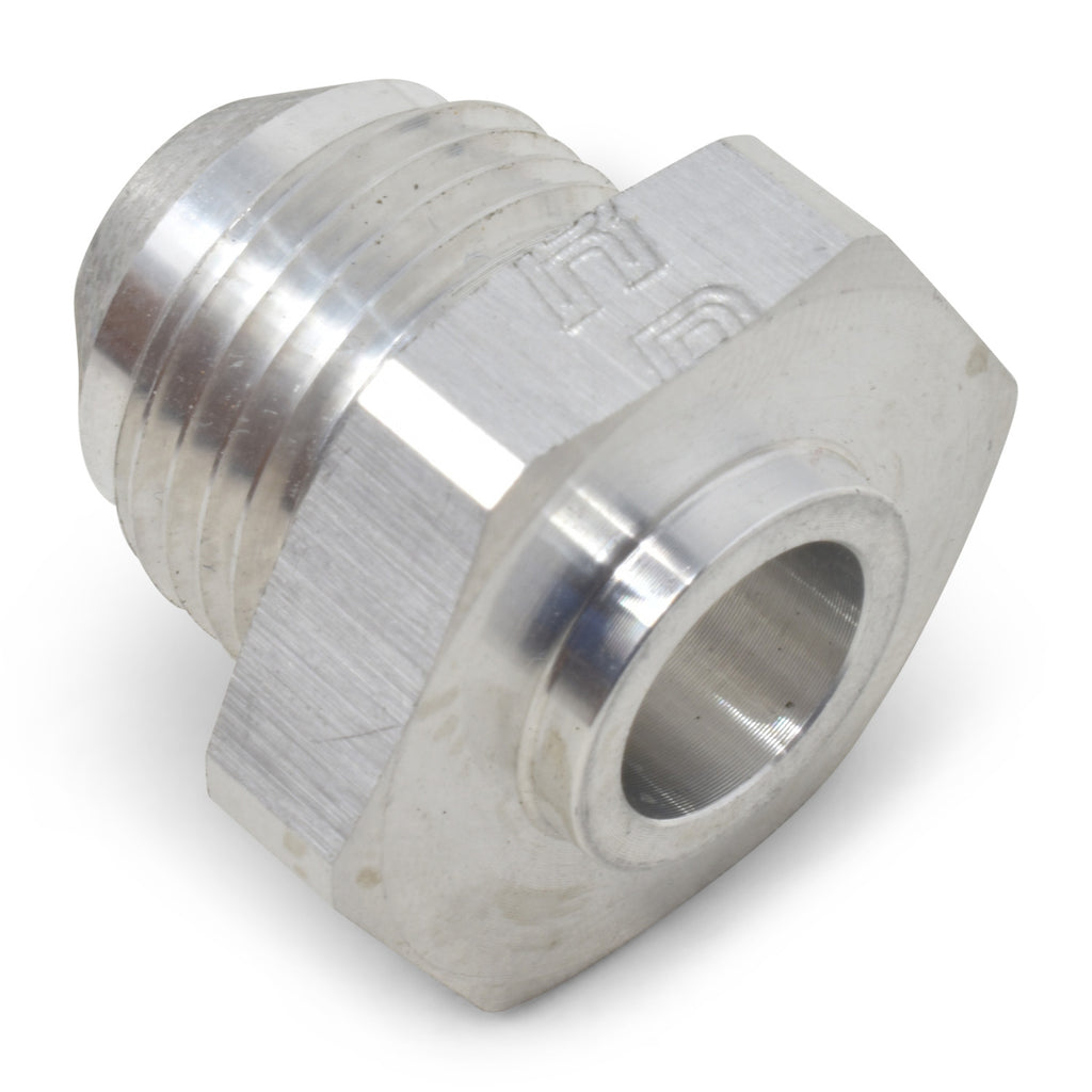 Performance--12-Male-An-Aluminum-Weld-Bung-1-116In--12-Sae