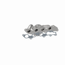 Load image into Gallery viewer, MagnaFlow Exhaust Products 51974 OEM Grade Manifold Catalytic Converter for Select Mazda 6