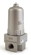 Load image into Gallery viewer, Air-Suspension-Compressor--Dryer-Vibration-Isolator-Kit