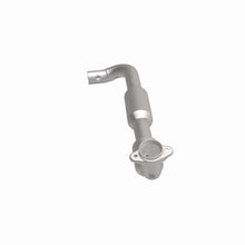 Load image into Gallery viewer, MagnaFlow Exhaust Products 4583058 California CARB Direct-Fit Catalytic Converter for Select Ford F-150