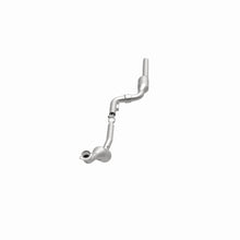 Load image into Gallery viewer, MagnaFlow Exhaust Products 24402 HM Grade Direct-Fit Catalytic Converter for Select Mercedes-Benz E320, Mercedes-Benz E430