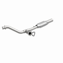 Load image into Gallery viewer, MagnaFlow Exhaust Products 49659 OEM Grade Direct-Fit Catalytic Converter for Select Dodge Ram 2500, Dodge Ram