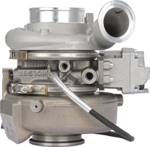 Load image into Gallery viewer, Alliant Power 3786220HX Turbocharger