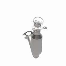 Load image into Gallery viewer, MagnaFlow Exhaust Products 4481230 California CARB Direct-Fit Catalytic Converter for Select Ford Focus