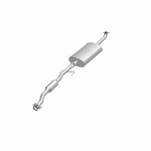 Load image into Gallery viewer, MagnaFlow Exhaust Products 280031 OEM Grade Direct-Fit Catalytic Converter for Select Ford Escape, Mercury Mariner