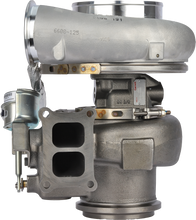 Load image into Gallery viewer, Alliant Power 761064-5006S Turbocharger