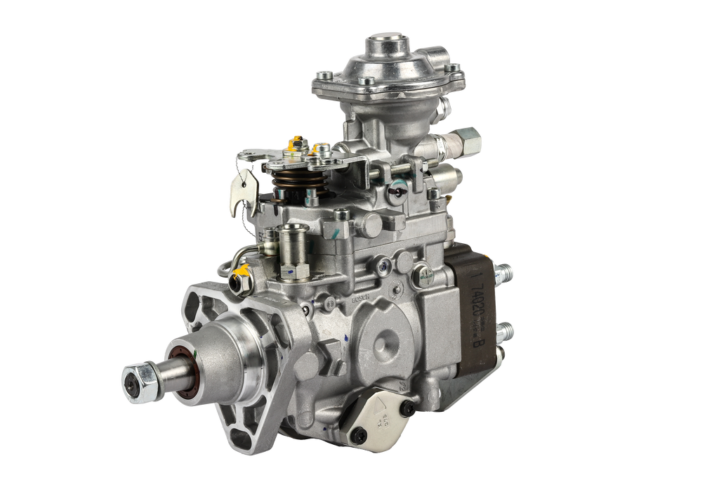 Alliant Power 0 460 424 421 Fuel Injection Pump