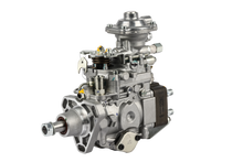 Load image into Gallery viewer, Alliant Power 0 460 424 421 Fuel Injection Pump