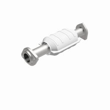 Load image into Gallery viewer, MagnaFlow Exhaust Products 49466 OEM Grade Direct-Fit Catalytic Converter for Select Jeep Cherokee