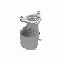 Load image into Gallery viewer, MagnaFlow Exhaust Products 290110 OEM Grade Manifold Catalytic Converter for Select Subaru Ascent, Subaru Legacy, Subaru Outback