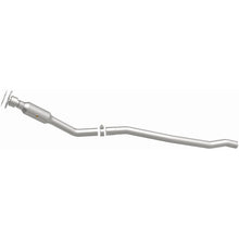 Load image into Gallery viewer, MagnaFlow Exhaust Products 5451814 California CARB Direct-Fit Catalytic Converter for Select Chrysler Town &amp; Country, Dodge Caravan, Dodge Grand Caravan
