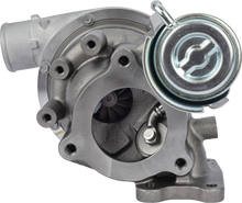Load image into Gallery viewer, Alliant Power 846903-5012S Turbocharger