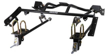 Load image into Gallery viewer, Ridetech-64-66-Ford-Mustang-Complete-Air-Suspension-System-W-Pin-Spindles