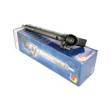Load image into Gallery viewer, Alliant Power 0 986 435 413 Fuel Injector