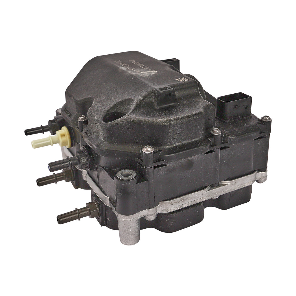 Alliant Power 0 444 042 27N Diesel Exhaust Fluid (DEF) Pump