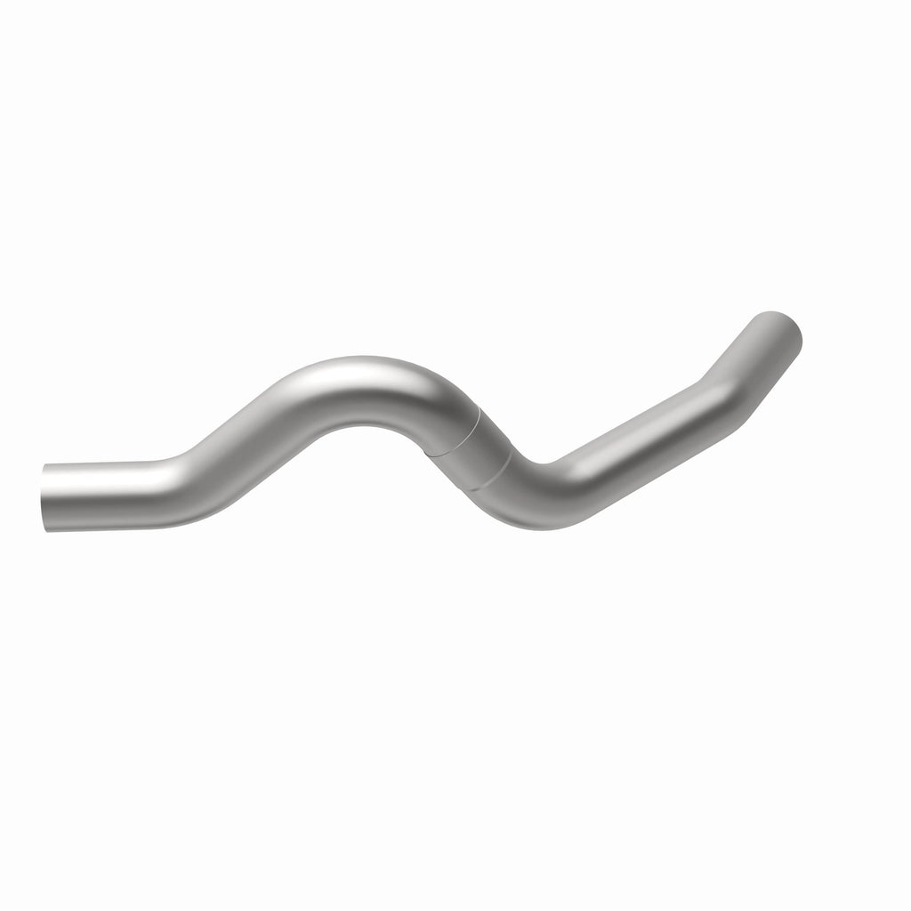 MagnaFlow Exhaust Products 15452 Direct-Fit Exhaust Pipe for Select Dodge Ram 1500, Dodge Ram 2500, Dodge Ram