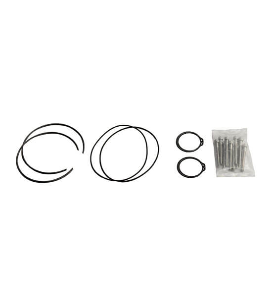 Hub-Service-Kit-For-104302402-Hubs