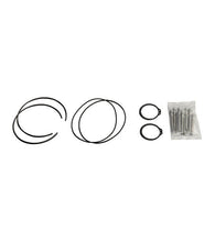 Load image into Gallery viewer, Hub-Service-Kit-For-104302402-Hubs