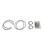Mile Marker 402SK Hub Service Kit For 104/302/402 Hubs