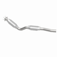 Load image into Gallery viewer, MagnaFlow Exhaust Products 49669 OEM Grade Direct-Fit Catalytic Converter for Select Dodge Ram