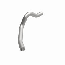 Load image into Gallery viewer, MagnaFlow Exhaust Products 15463 Direct-Fit Exhaust Pipe for Select Chevrolet Silverado HD, Chevrolet Silverado HD Classic, Chevrolet Silverado 3500, Chevrolet Silverado Classic, GMC Sierra HD, GMC Sierra HD Classic, GMC Sierra 3500, GMC Sierra Classic