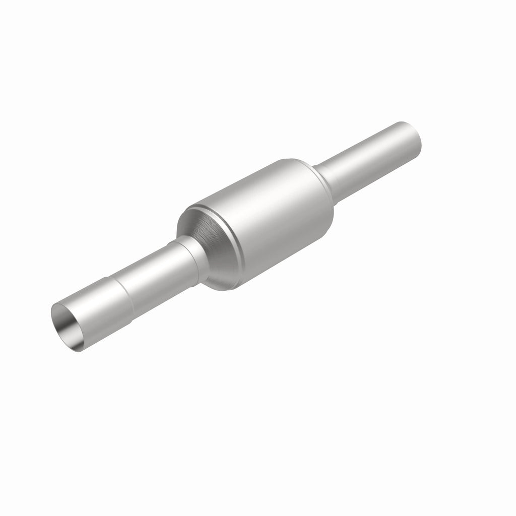MagnaFlow Exhaust Products 3391474 California CARB Direct-Fit Catalytic Converter for Select Chevrolet Astro, Chevrolet C1500, Chevrolet C2500, Chevrolet K1500, Chevrolet K2500, GMC C1500, GMC C2500, GMC K1500, GMC K2500, GMC Safari